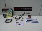 Dynojet Power Commander 5 PC5 Kawasaki ZX6R Ninja 2009-2012, Motoren, Ophalen of Verzenden
