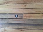 Buiten inbouwspots, Huis en Inrichting, Lampen | Spots, Ophalen, Nieuw, Led