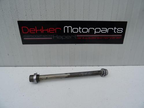 As voor achterbrug / frame Yamaha YZF R1 2007-2008 RN19, Motoren, Onderdelen | Yamaha, Gebruikt, Ophalen of Verzenden
