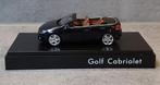 Schuco/1:43/VW Golf Cabriolet/Als Nieuw, Enlèvement ou Envoi, Comme neuf, Schuco
