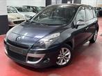 Renault scenic 1.4i • lez vrij • gekeurd voor verkoop, Autos, Renault, Boîte manuelle, Vitres électriques, Achat, Euro 5