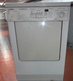 Sèche-linge, Electroménager, Comme neuf