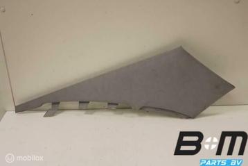 C-stijl bekleding links Audi A5 5F beschikbaar voor biedingen