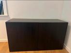 Ikea kast, Ophalen, Zo goed als nieuw