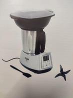 Keukenrobot thermomix, Huis en Inrichting, Ophalen, Zo goed als nieuw, Overige typen