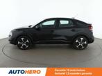 Citroën C4 1.2 PureTech Feel (bj 2021), Auto's, Voorwielaandrijving, Gebruikt, 1199 cc, Zwart