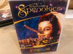 Studio 100 Sprookjes : Pinokkio musical, Cd's en Dvd's, Ophalen of Verzenden