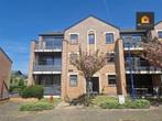 Appartement à Louvain-La-Neuve, 3 chambres, 135 m², Appartement, 3 kamers