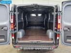 Renault Trafic 170pk Automaat L2H1 LED Cruise L2 6m3 Cruise, Auto's, Euro 6, 4 cilinders, Renault, Start-stop-systeem