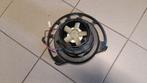 Moteur de lame robot tondeuse Bosch Indego, Ophalen of Verzenden, Gebruikt, BOSCH