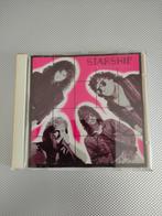 Starship - No protection, AOR, Ophalen of Verzenden, Zo goed als nieuw