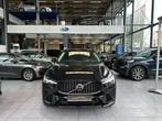 Volvo XC60 PLUS DARK B4 HYBRID BENZINE AUTOMAAT OPEN DAK, Auto's, Volvo, Automaat, 197 pk, 145 kW, Gebruikt