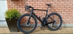 ORBEA 22 ORCA M20I LTD, Fietsen en Brommers, Fietsen | Racefietsen, Ophalen, Zo goed als nieuw, Carbon