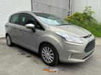 Ford B-Max 2015 - 1.0i ecoboost - 100.275km - Prêt à immat, Auto's, Ford, Euro 5, B-Max, Bedrijf, 114 g/km