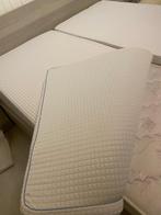 Opleggers voor matrassen, Enlèvement, Matelas