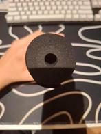 Bar pad (Protaper), Motos, Accessoires | Autre, Enlèvement ou Envoi