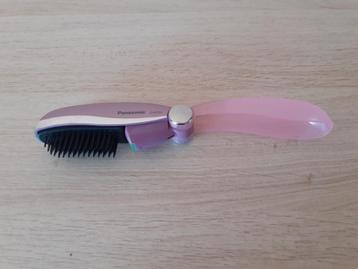 verzorging beschikbaar voor biedingen