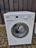 MIELE wasmachine W3240, Elektronische apparatuur, Gebruikt, Ophalen