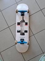 Jart skateboard, Sport en Fitness, Ophalen of Verzenden, Zo goed als nieuw, Skateboard