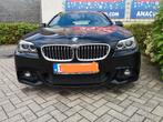 BMW 520. M Pak, Particulier, Te koop