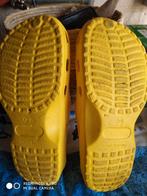 Sac neuf et seconde main impeccable, Enlèvement, Comme neuf, Sac à bandoulière