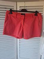 Short Jazlyn maat 42 nieuwstaat, Ophalen of Verzenden, Zo goed als nieuw, Roze