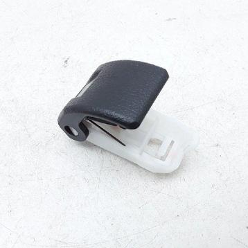 SCHAKELAAR Mitsubishi Space Star (A0) (01-2012/-) beschikbaar voor biedingen