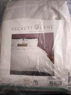 Dekbedovertrek zo goed als nieuw. Nooit gebruikt. 220X200 cm, Ophalen, Zo goed als nieuw, Dekbedovertrek