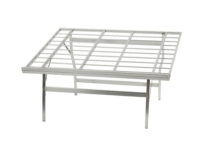 Fruit- en groentetafel, Zakelijke goederen, Landbouw | Aardappelen, Groenten, Fruit en Vlees, Ophalen of Verzenden