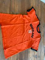 T shirt Superdry Nederland voetbal, Ophalen of Verzenden, Zo goed als nieuw, Shirt