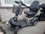 primo arrivo ...., Diversen, Brommobielen en Scootmobielen, Ophalen, Gebruikt