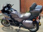 BMW K 1100 LT SPECIAL EDITION 1995, Motoren, Motoren | BMW, Particulier