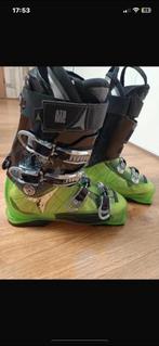 Atomic skischoen, Schoenen, Ophalen of Verzenden, Zo goed als nieuw, Atomic