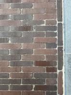 Trendline atlas kleiklinkers, Tuin en Terras, Tegels en Klinkers, Ophalen, Nieuw, Klinkers