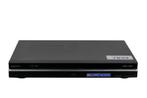 Sony HDD DVD Recorder, TV, Hi-fi & Vidéo, Décodeurs & Enregistreurs à disque dur, Avec enregistreur DVD, Enregistreur à disque dur