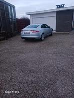 Jaguar xf, Autos, Particulier, Achat, XF