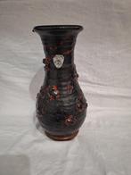 Vase signé guérin, Antiquités & Art, Enlèvement