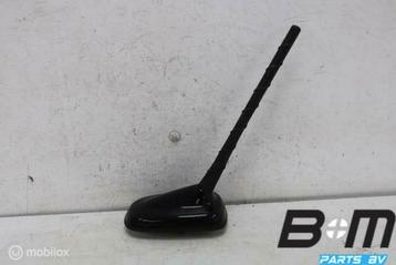 Antenne VW Polo 2G 6C0035501Q