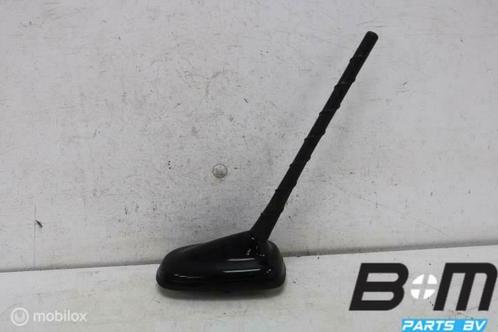 Antenne VW Polo 2G 6C0035501Q, Autos : Pièces & Accessoires, Autres pièces automobiles, Utilisé