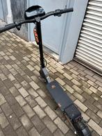 Kukirin g2(pas de livraison), Vélos & Vélomoteurs, Trottinettes, Enlèvement ou Envoi, Comme neuf, Step électrique (E-scooter)