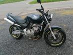 Honda 600 hornet 2002 pour pièce, Motoren, Motoren | Honda, Particulier