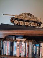 Tank met afstandsbediening, Ophalen of Verzenden