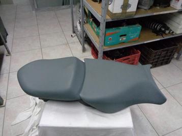BMW K1200/1300GT nieuwe zadels beschikbaar voor biedingen
