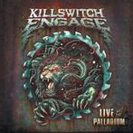 KILLSWITCH ENGAGE - Live At The Palladium (Marbled Vinyl)NEW, CD & DVD, Vinyles | Hardrock & Metal, Neuf, dans son emballage, Enlèvement ou Envoi