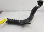 TURBO SLANG BMW X2 (F39) (01-2017/10-2023), Gebruikt, BMW