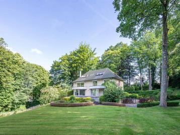 Woning te huur in Sint-Pieters-Woluwe, 5 slpks beschikbaar voor biedingen