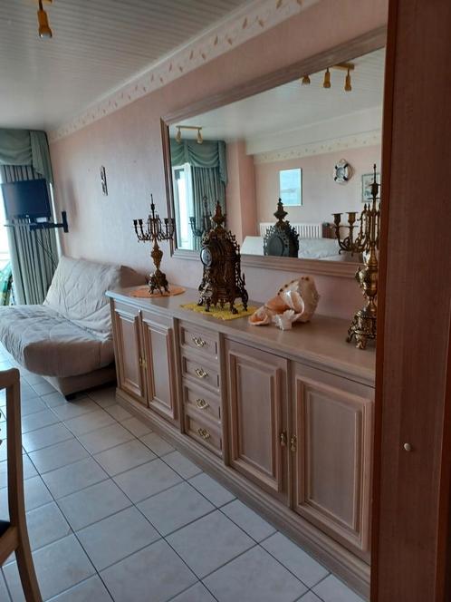 Te Blankenberge, Vakantie, Vakantie | Aanbiedingen en Last minute