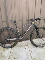 Mtb Orbea Alma, Fietsen en Brommers, Hardtail, Ophalen, Zo goed als nieuw, Overige merken