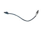LAMBDASONDE BMW R 1250 GS 2019-2023 (R1200GS 19), Motoren, Onderdelen | BMW, Gebruikt