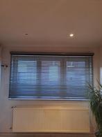 Store 240x130cm, 200 cm ou plus, Comme neuf, Brun, Enlèvement